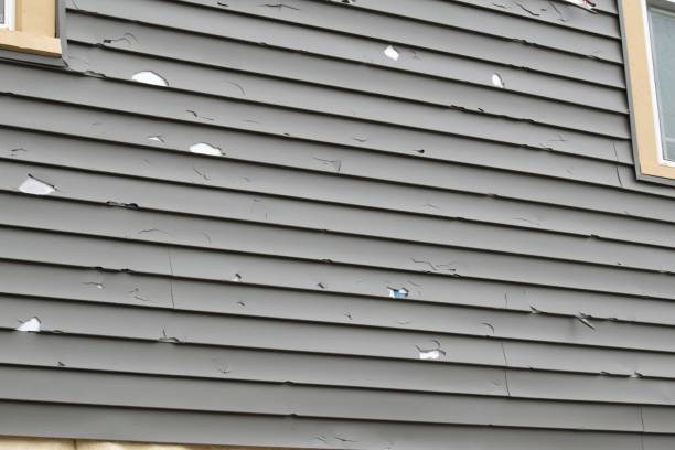  Grand Blanc, MI Junk Removal Pros