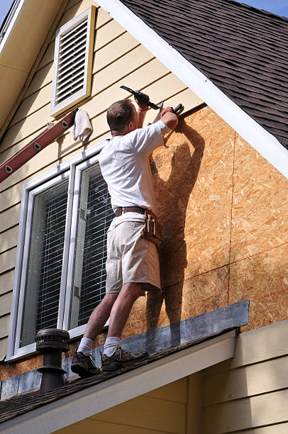 Best Demolition Debris Removal  in Grand Blanc, MI